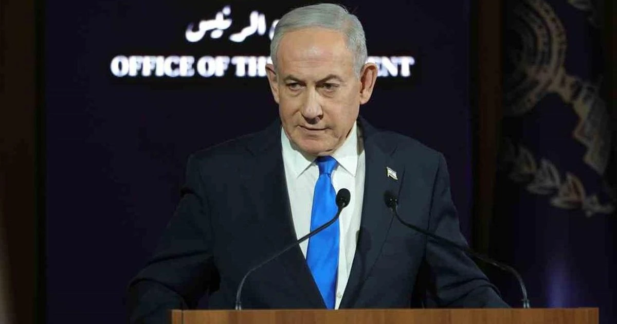Haaretz'ten Netanyahu'ya Uyarı: Türkiye ile Çatışmadan Kaçının