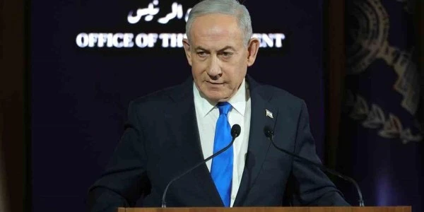 Haaretz'ten Netanyahu'ya Uyarı: Türkiye ile Çatışmadan Kaçının