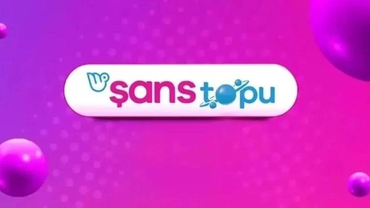 23 Ağustos Şans Topu çekiliş sonuçları ve sorgulama rehberi