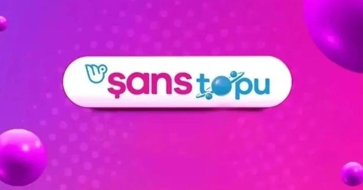 23 Ağustos Şans Topu çekiliş sonuçları ve sorgulama rehberi