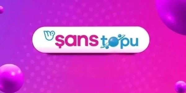 23 Ağustos Şans Topu çekiliş sonuçları ve sorgulama rehberi