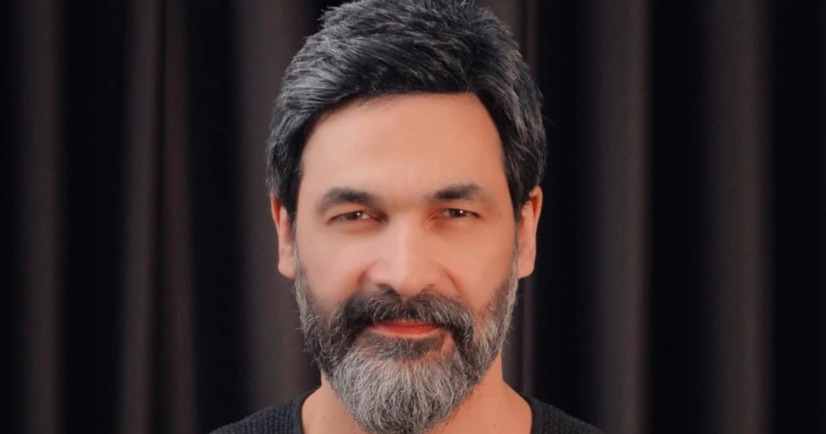 Uğur Işılak Aksaray'da çakarlı araçta görüntülenince tepki çekti