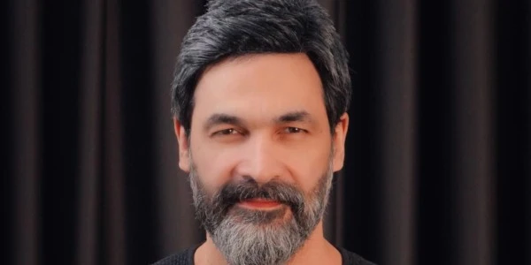 Uğur Işılak Aksaray'da çakarlı araçta görüntülenince tepki çekti