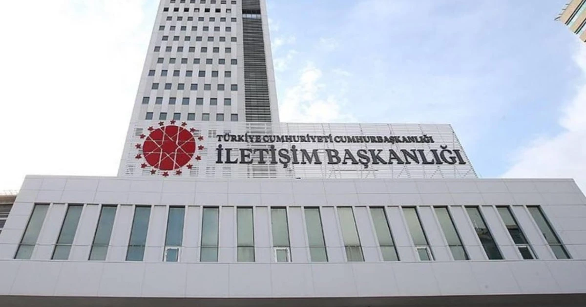 DMM’den uyarı: Yalnızca resmi açıklamalara itibar edin, dikkat
