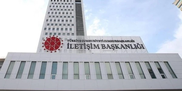 DMM’den uyarı: Yalnızca resmi açıklamalara itibar edin, dikkat