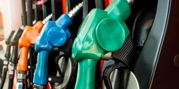 Benzine zam geliyor: Litreye 2,74 TL artış 25 Ağustos’ta