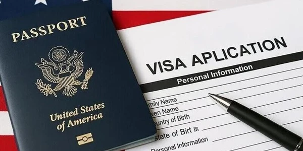 ABD 200 bin yabancının B1/B2 vizelerini iptal etmeyi planlıyor