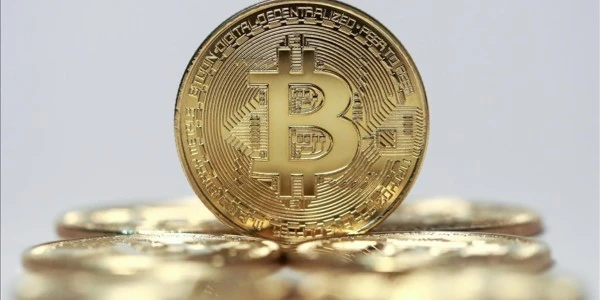 Kripto paralarda yükseliş hızlandı: Bitcoin 81 bin doları aştı