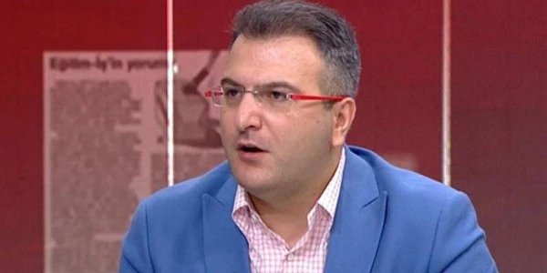 Cem Küçük soruşturmasında 3 kişi için yakalama kararı çıkarıldı