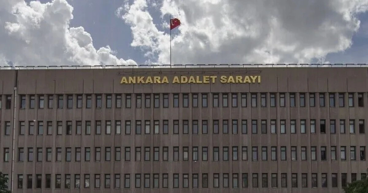Alihan Kuriş soruşturmasında 10 kişi tutuklandı
