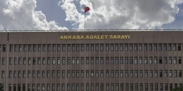 Alihan Kuriş soruşturmasında 10 kişi tutuklandı