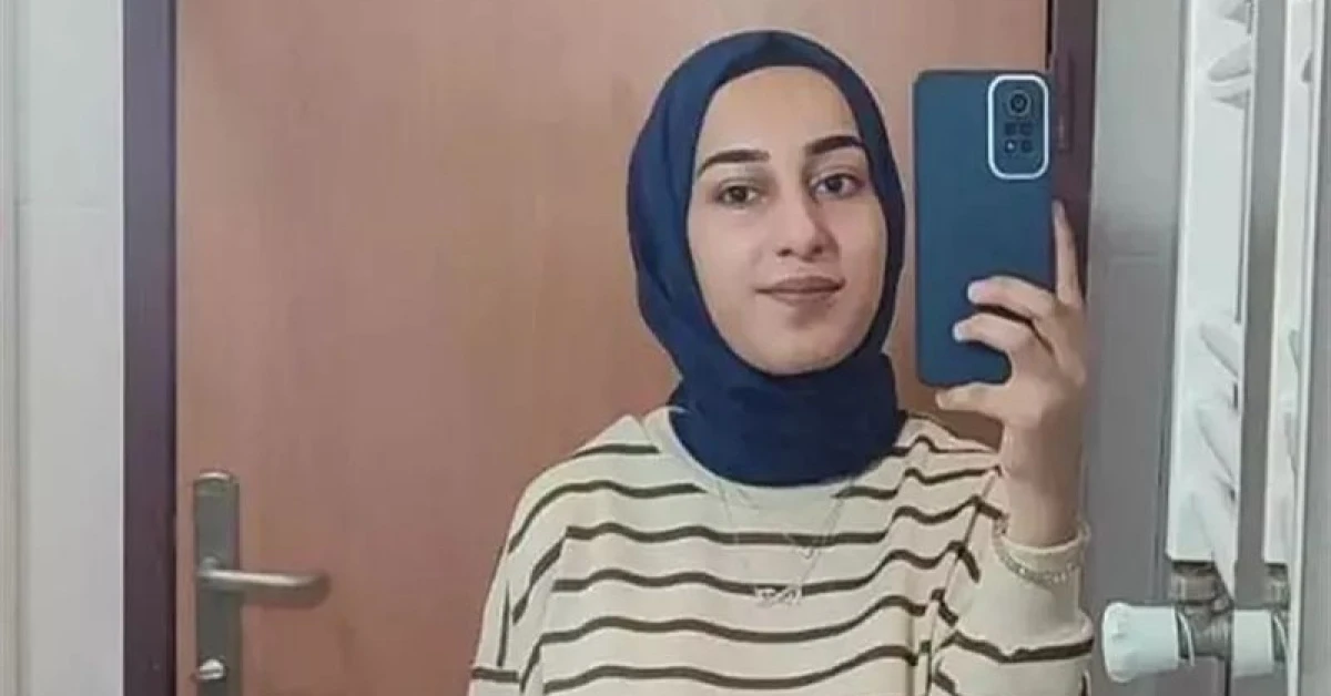 Rojin Kabaiş dosyası: Adli Tıp raporunda iki kritik soru