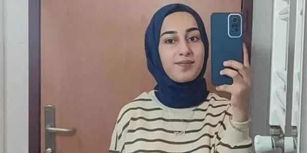Rojin Kabaiş dosyası: Adli Tıp raporunda iki kritik soru