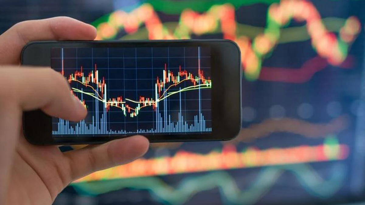 Merkez bankaları eylül kararına hazırlanıyor: Fed, ECB, TCMB
