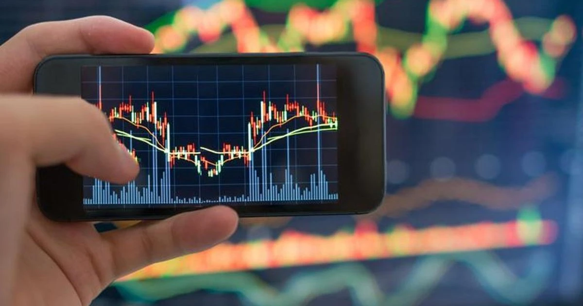 Merkez bankaları eylül kararına hazırlanıyor: Fed, ECB, TCMB