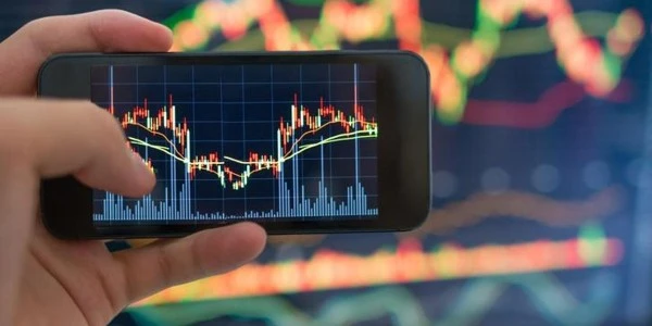 Merkez bankaları eylül kararına hazırlanıyor: Fed, ECB, TCMB