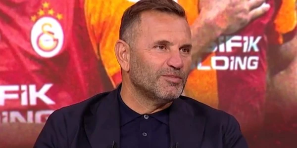 Okan Buruk'un PSG sözleri tutuldu: Galatasaray PSG ile eşleşti