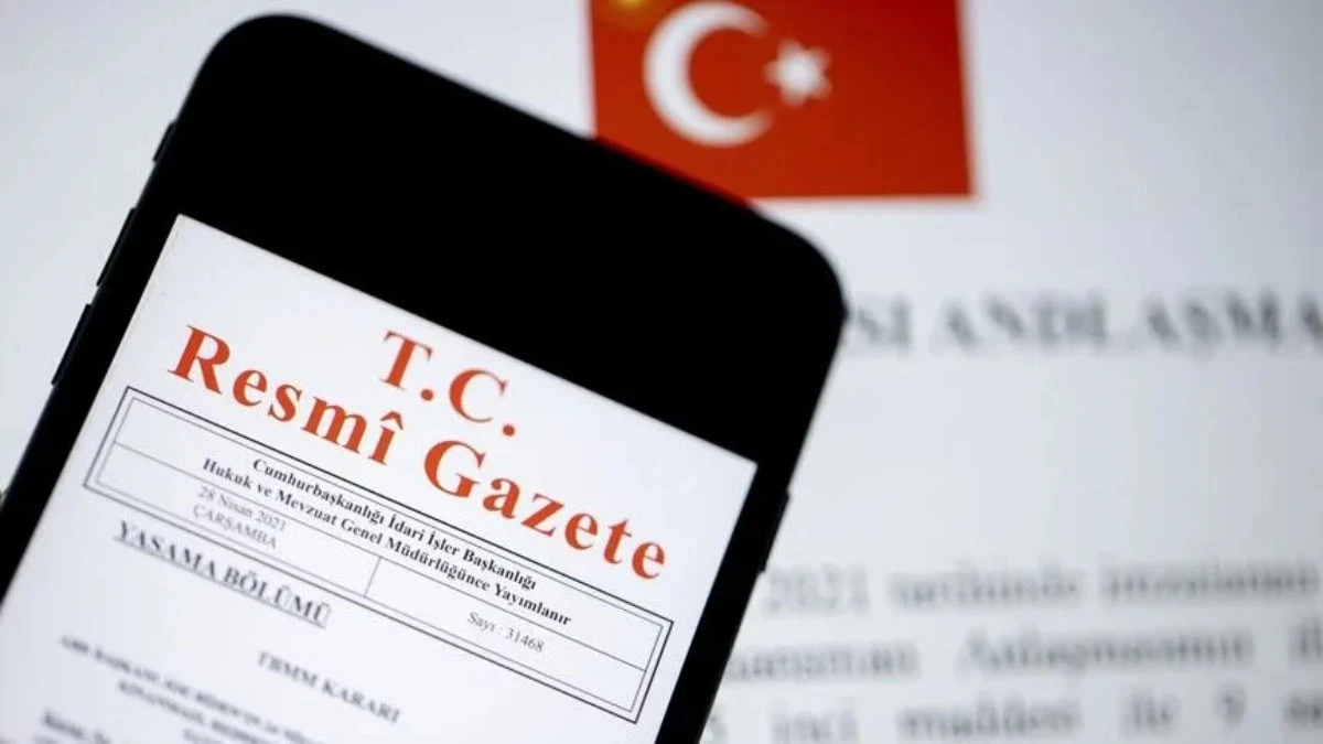 Suriye diplomatik pasaport sahiplerine vize muafiyeti kararı