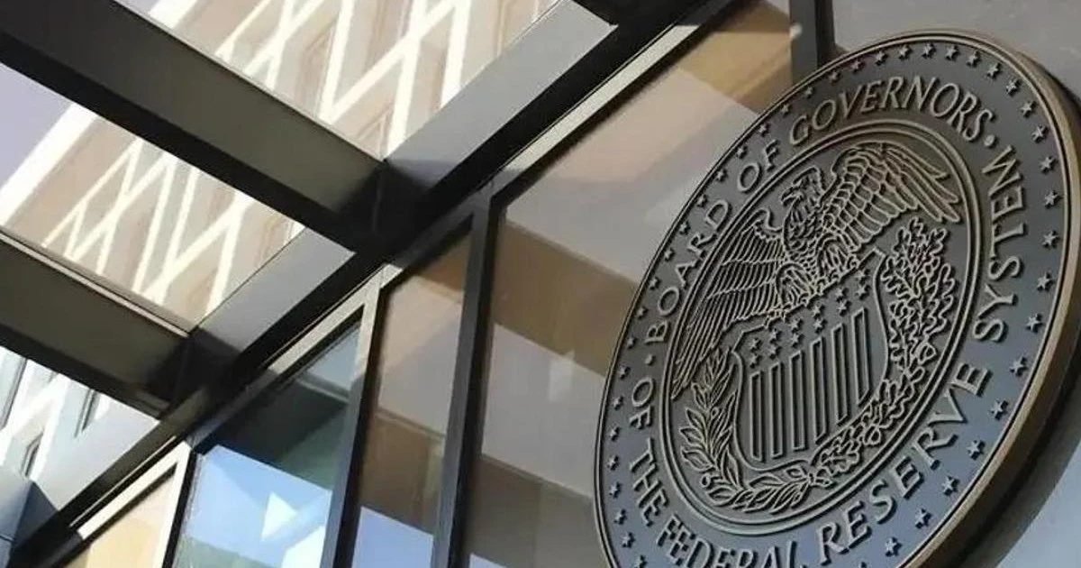 Eylül 2026 FED faiz kararı ne zaman açıklanacak? Saat kaçta