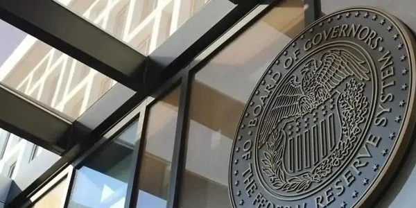 Eylül 2026 FED faiz kararı ne zaman açıklanacak? Saat kaçta