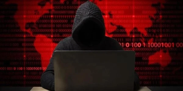100'ü Aşkın Şirketten Yapay Zeka Kaynaklı Siber Tehdit Çağrısı