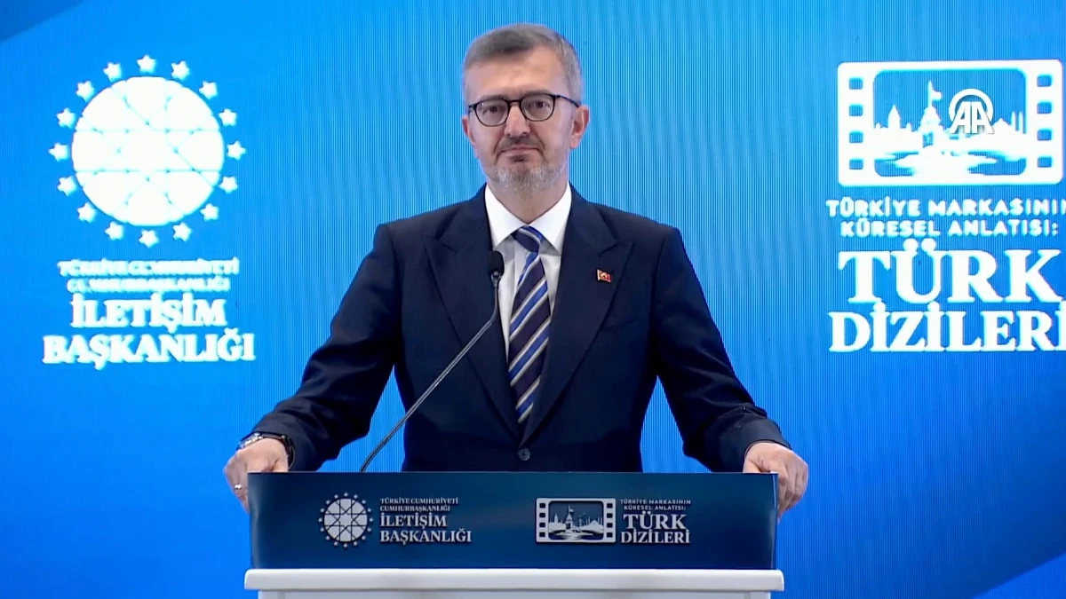 Duran: Türk sinemasında dindar tiplemelerin olumsuz temsili uyarısı