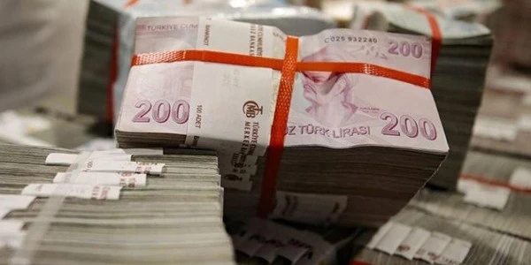 Kredi çekeceklere müjde: Faizler 2-3 puan düşecek