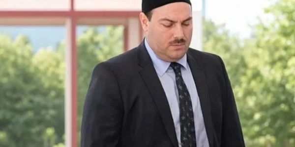 Alihan Kuriş soruşturmasında 35 kişi tutuklandı