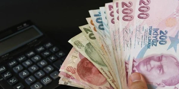 Yapı Kredi emekli maaş promosyonu Ağustos 2026: 30.000 TL'ye varan