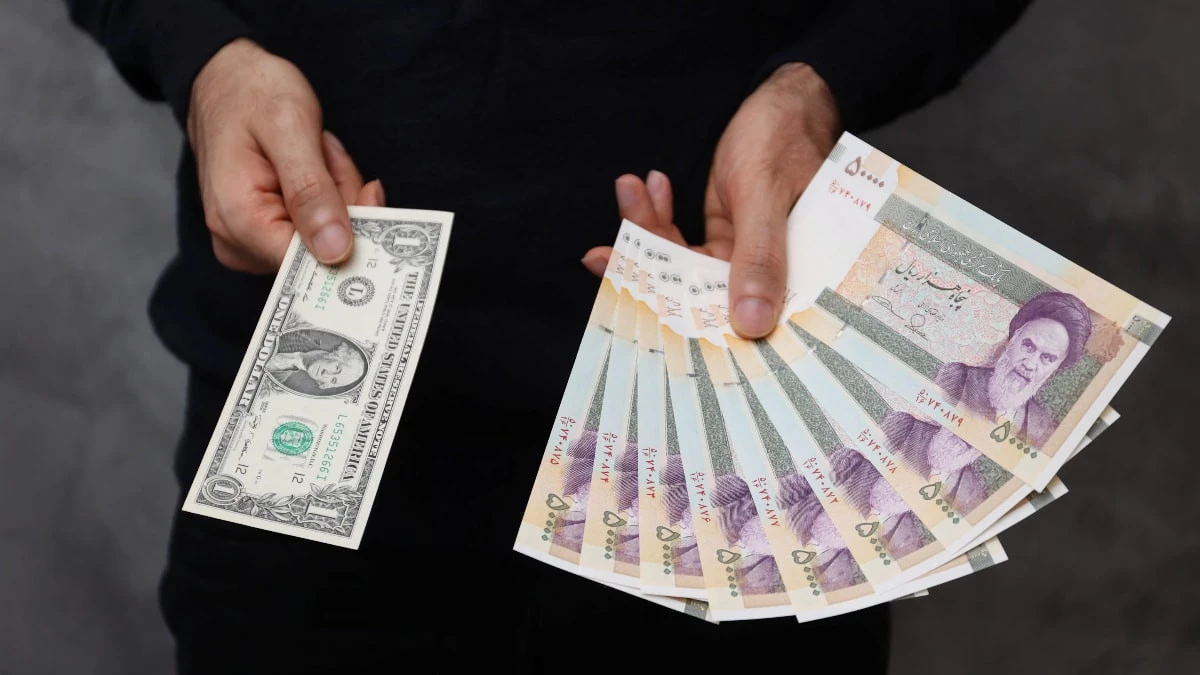 Savaş ve yaptırımlar İran ekonomisindeki krizi derinleştiriyor