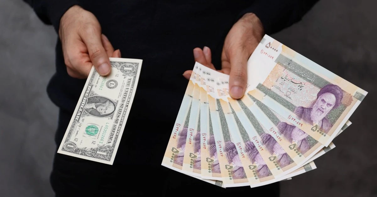 Savaş ve yaptırımlar İran ekonomisindeki krizi derinleştiriyor