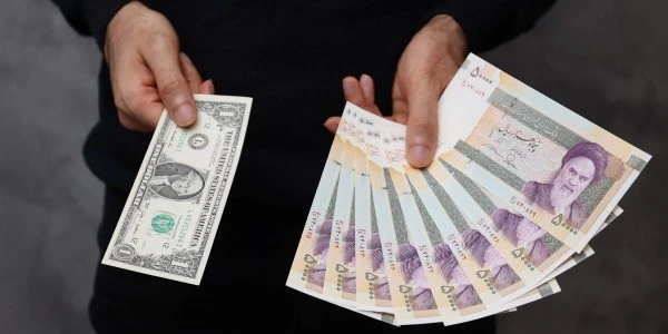 Savaş ve yaptırımlar İran ekonomisindeki krizi derinleştiriyor