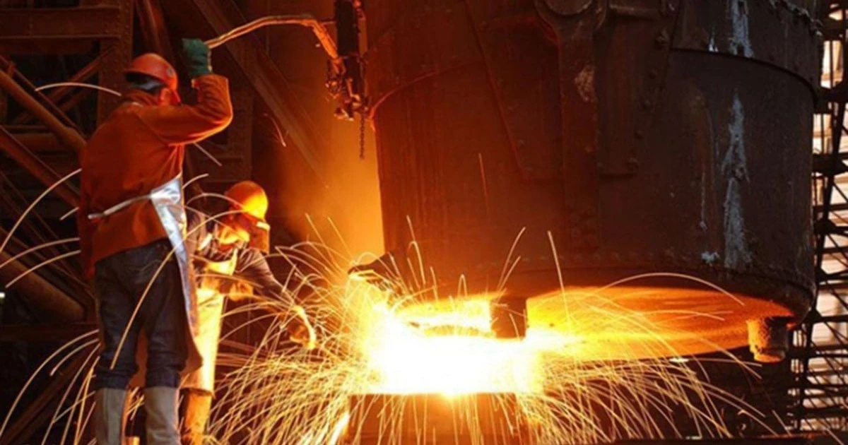 Yatırım teşviklerinde imalat zirvede: İlk 6 ayda 1.770 belge