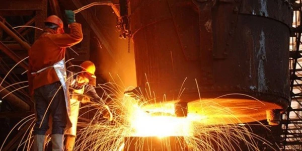 Yatırım teşviklerinde imalat zirvede: İlk 6 ayda 1.770 belge