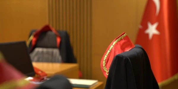Yeni adli yıl yarın başlıyor: Çok sayıda kritik dava