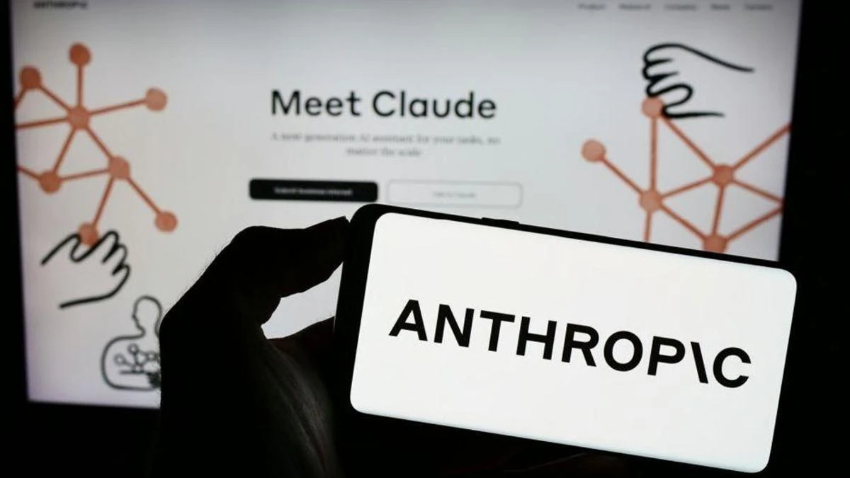 Anthropic MHS: Yapay zekayı ekrandan fiziksel dünyaya taşıdı