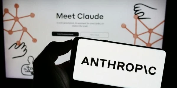 Anthropic MHS: Yapay zekayı ekrandan fiziksel dünyaya taşıdı