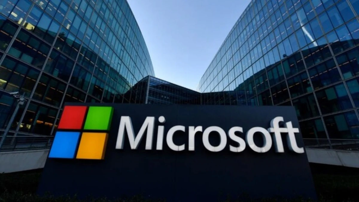 Microsoft'un e-posta kesintisi kademeli olarak sona eriyor