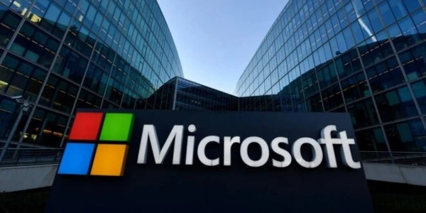 Microsoft'un e-posta kesintisi kademeli olarak sona eriyor