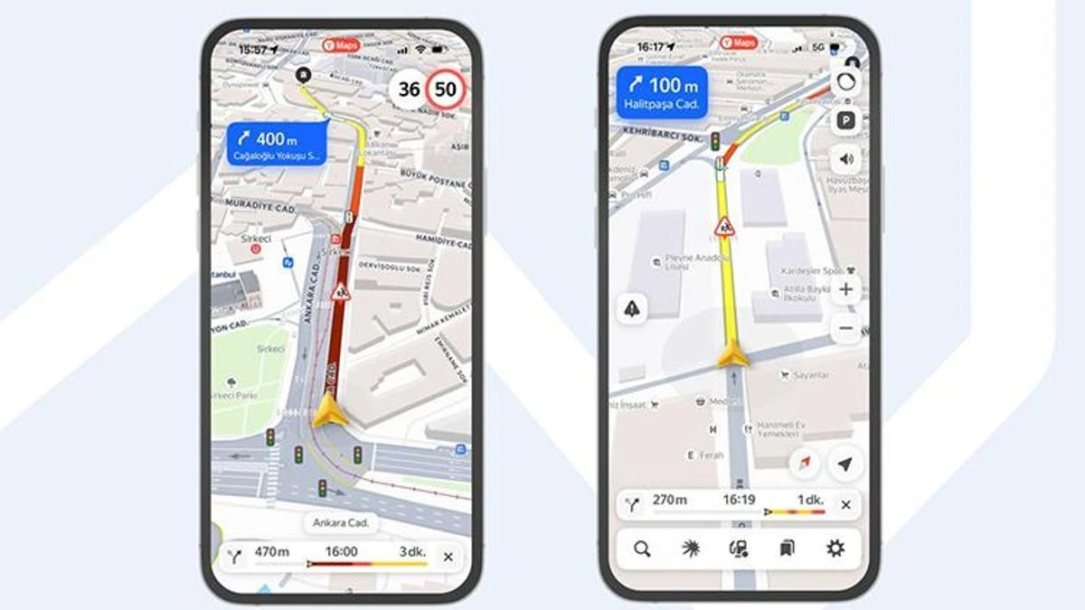 İstanbul’un çocuklara yönelik eğitim ve etkinlik haritası açıklandı