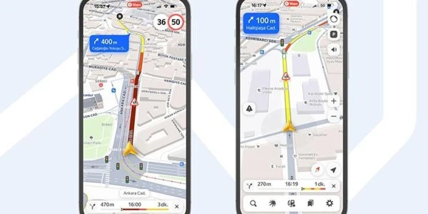 İstanbul’un çocuklara yönelik eğitim ve etkinlik haritası açıklandı