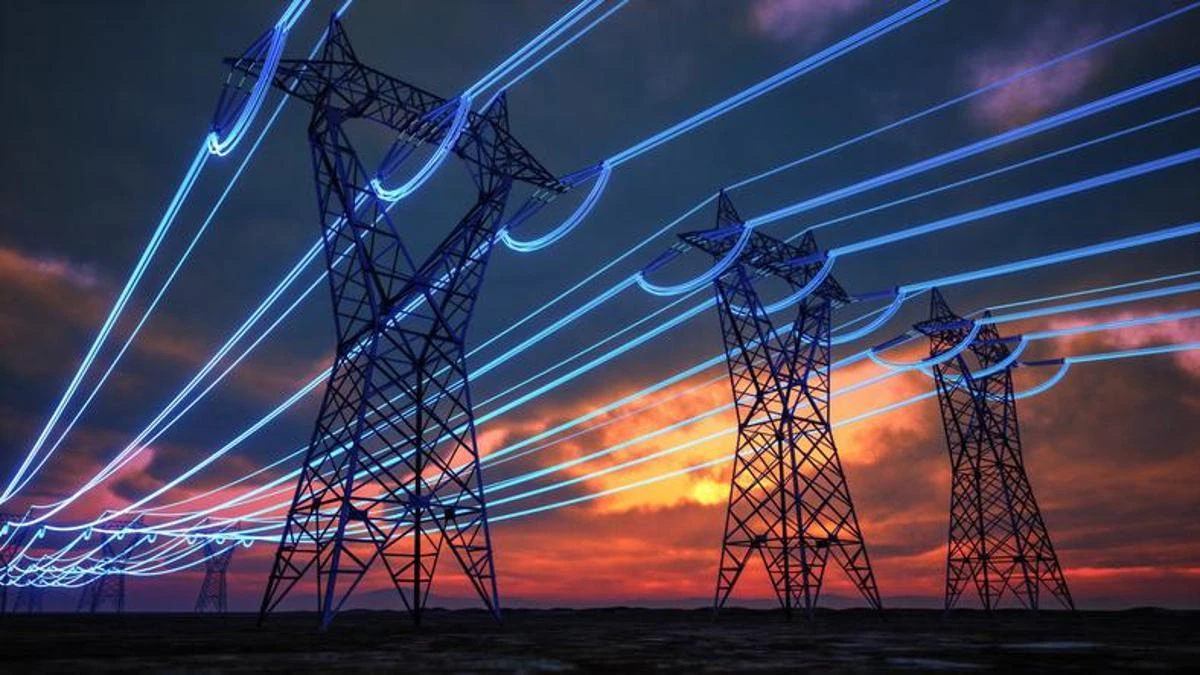 AB, Almanya'nın 35 milyar avroluk elektrik kapasite mekanizmasını onayladı