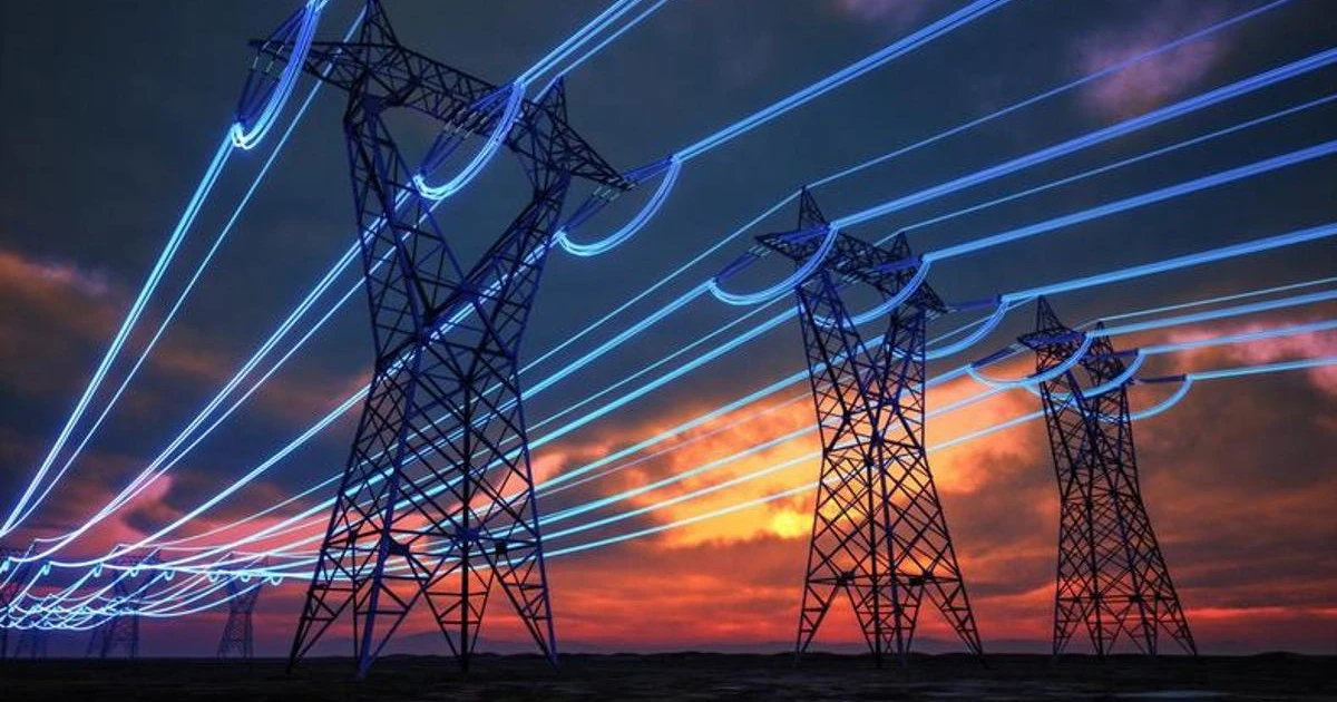 AB, Almanya'nın 35 milyar avroluk elektrik kapasite mekanizmasını onayladı