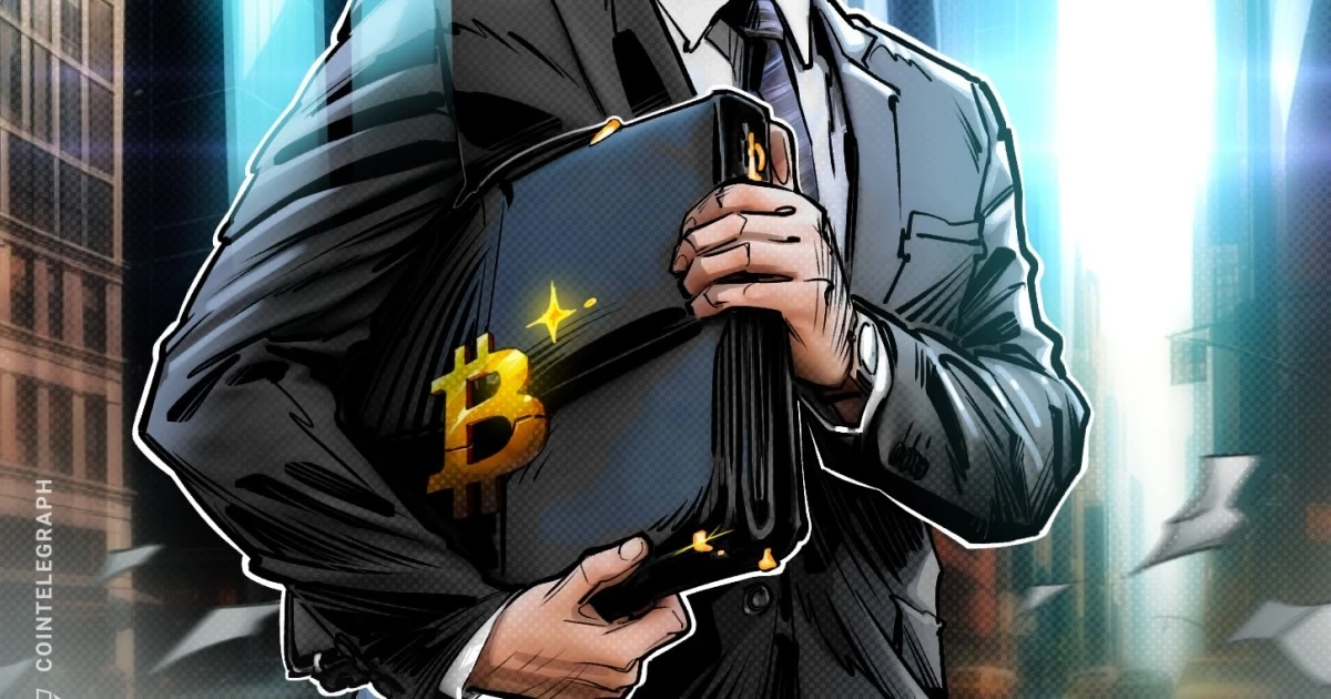 Remixpoint altcoinleri sattı, portföyünü sadece Bitcoin'e odakladı