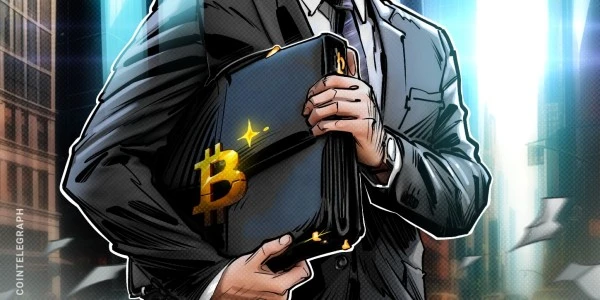 Remixpoint altcoinleri sattı, portföyünü sadece Bitcoin'e odakladı