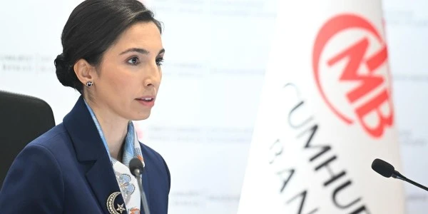 Hafize Gaye Erkan'ın Bodrum villasına komşulardan ihtar iddiası