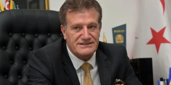 YDP Parti Meclisi: Arıklı'nın görevden alınışı sonrası çekilme