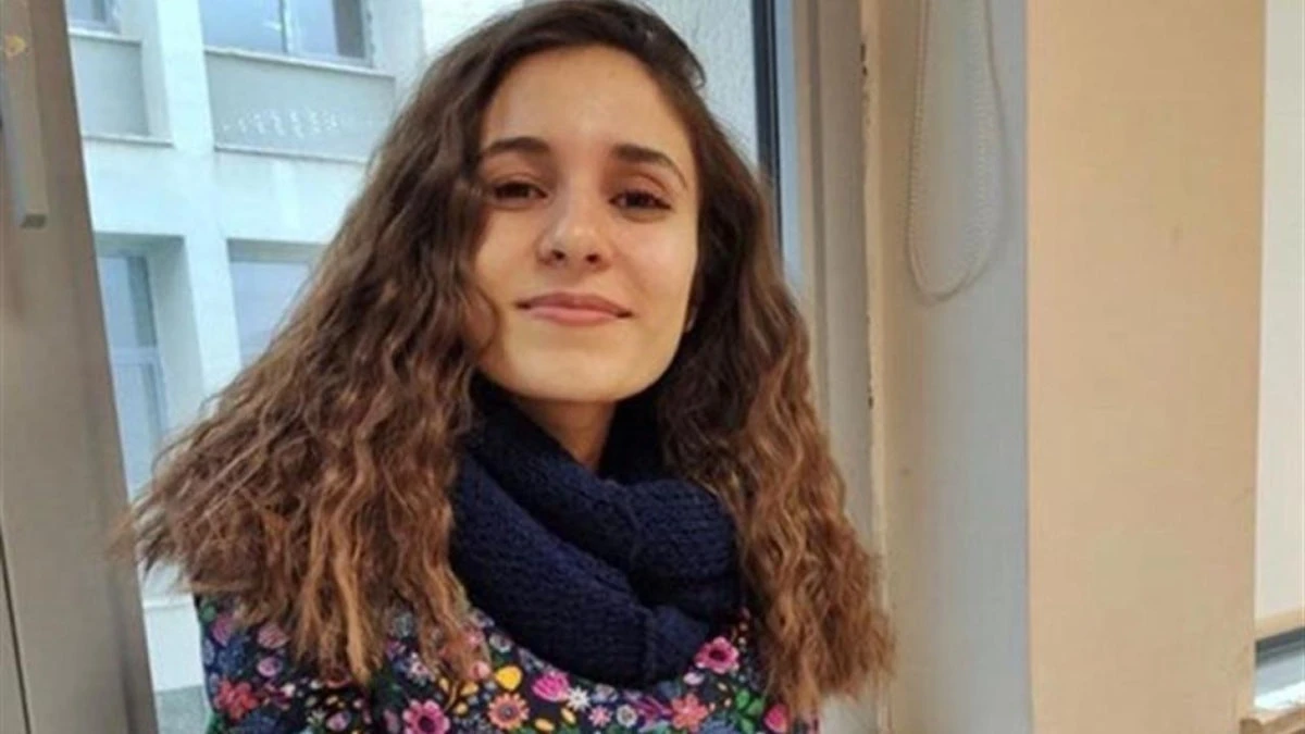 Gülistan Doku soruşturmasında 2 şüpheli daha tutuklandı — Tutuklu sayısı 32’ye...