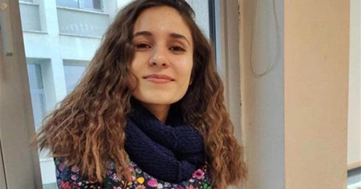 Gülistan Doku soruşturmasında 2 şüpheli daha tutuklandı — Tutuklu sayısı 32’ye...