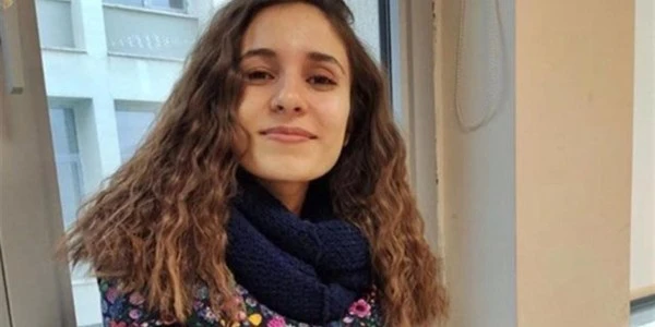 Gülistan Doku soruşturmasında 2 şüpheli daha tutuklandı — Tutuklu sayısı 32’ye...